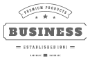 Marcas e Fabricantes - 05