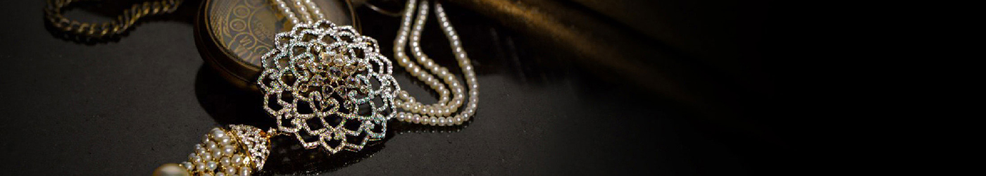 cms-banner1