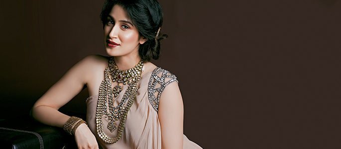 cms-banner2
