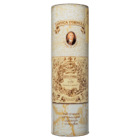PRODUTO FICTÍCIO - 01