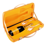 PRODUTO FICTÍCIO - 20
