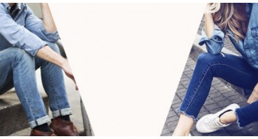 banner-2