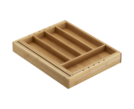 PRODUTO FICTÍCIO - 13