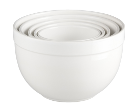 PRODUTO FICTÍCIO - 03