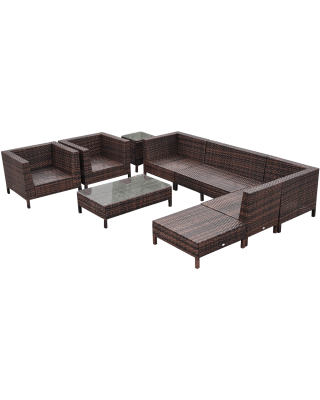 PRODUTO FICTÍCIO - 16