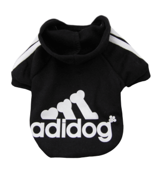 PRODUTO FICTÍCIO - 20