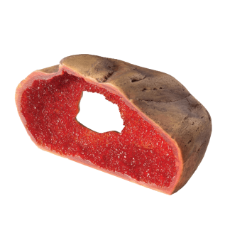 PRODUTO FICTÍCIO - 04