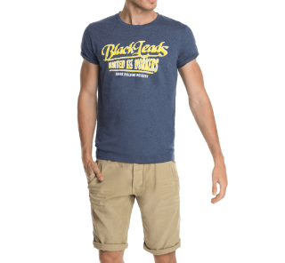 PRODUTO FICTÍCIO - 03