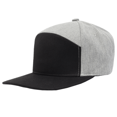 PRODUTO FICTÍCIO - 01