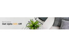 MENU - 01-01
