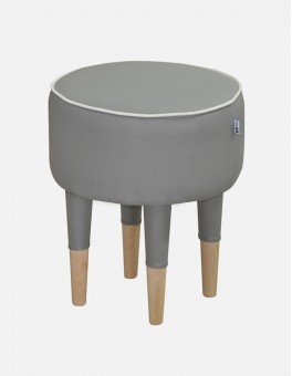 PRODUTO FICTÍCIO - 01